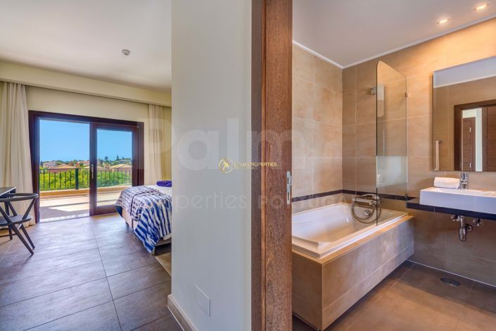 Image No.6-Maison de ville de 3 chambres à vendre à Lagoa