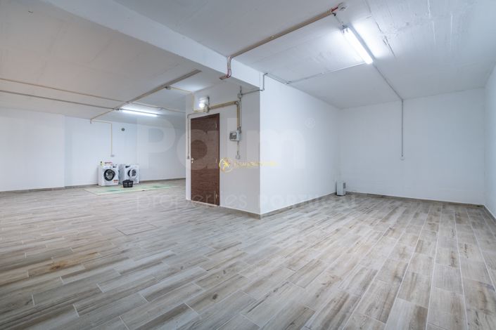 Image No.60-Maison de ville de 3 chambres à vendre à Lagoa