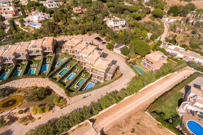 Image No.61-Maison de ville de 3 chambres à vendre à Lagoa