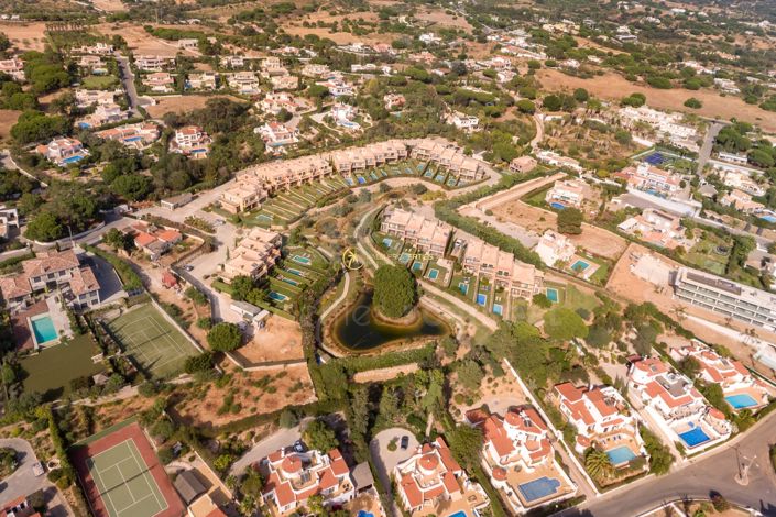 Image No.64-Maison de ville de 3 chambres à vendre à Lagoa