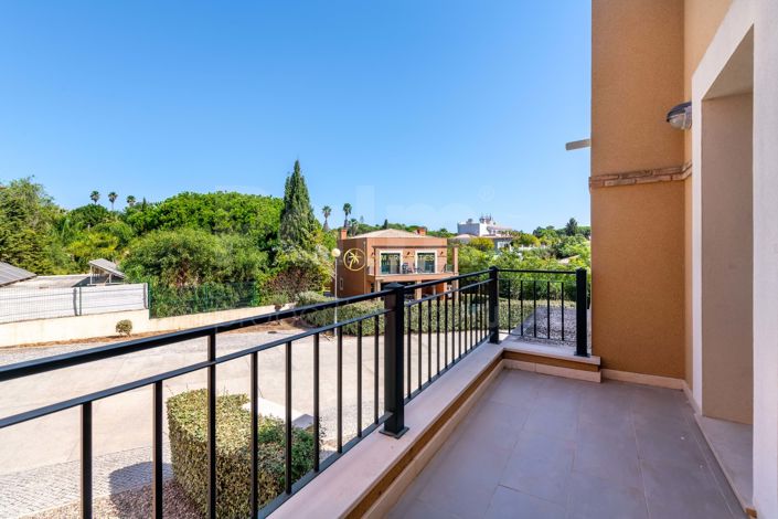 Image No.8-Maison de ville de 3 chambres à vendre à Lagoa