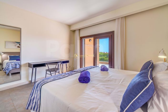 Image No.9-Maison de ville de 3 chambres à vendre à Lagoa