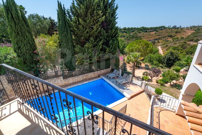 Image No.12-5 Bed Villa for sale