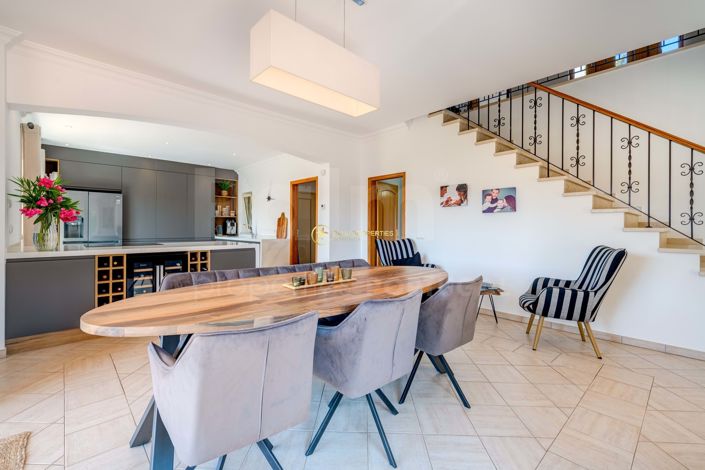 Image No.30-Villa de 5 chambres à vendre à Lagoa