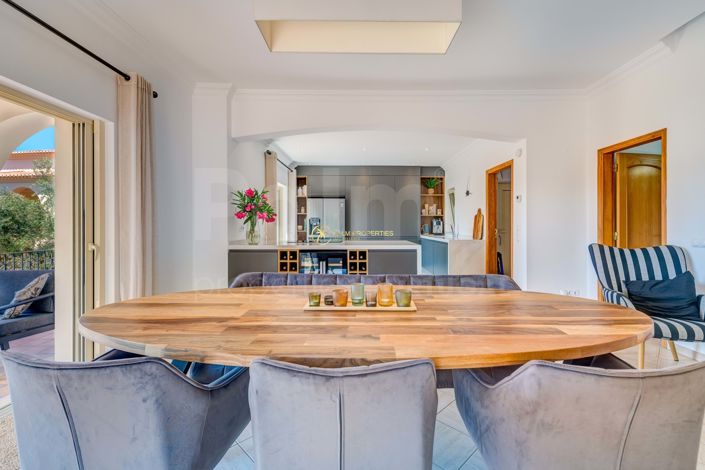 Image No.31-Villa de 5 chambres à vendre à Lagoa