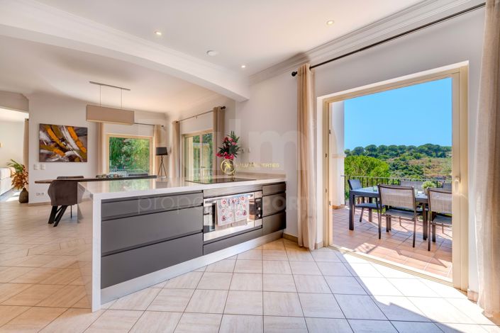 Image No.36-Villa de 5 chambres à vendre à Lagoa