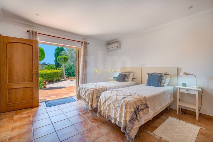 Image No.38-Villa de 5 chambres à vendre à Lagoa