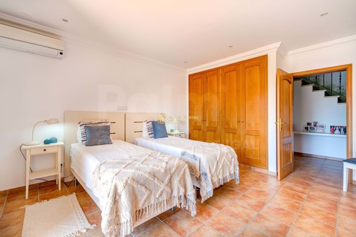 Image No.39-Villa de 5 chambres à vendre à Lagoa