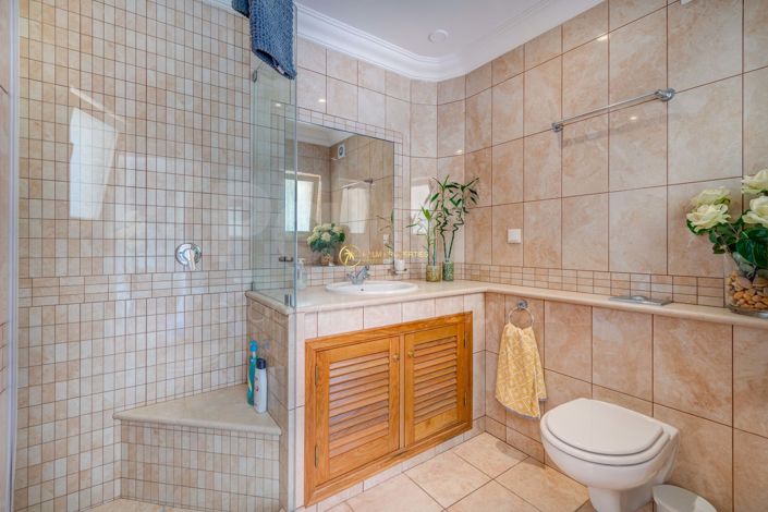 Image No.41-Villa de 5 chambres à vendre à Lagoa