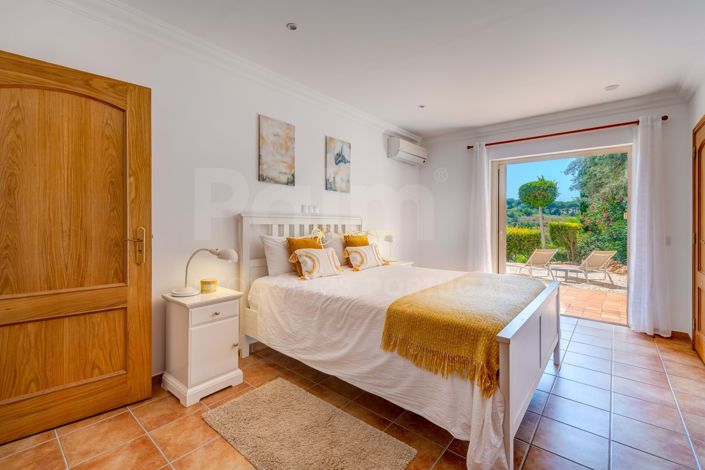 Image No.43-Villa de 5 chambres à vendre à Lagoa