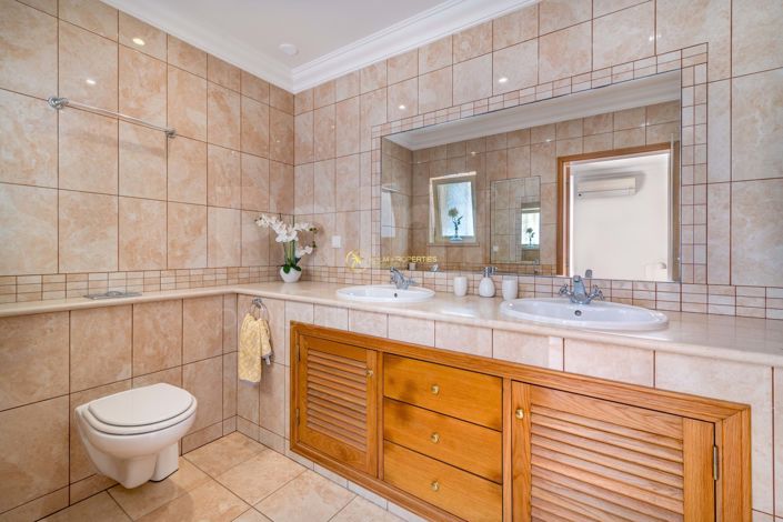 Image No.45-Villa de 5 chambres à vendre à Lagoa