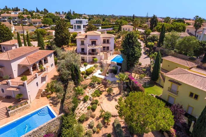 Image No.46-Villa de 5 chambres à vendre à Lagoa