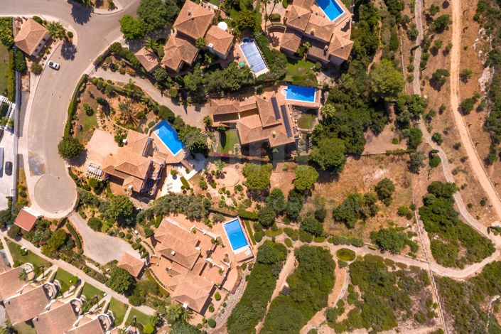 Image No.49-5 Bed Villa for sale