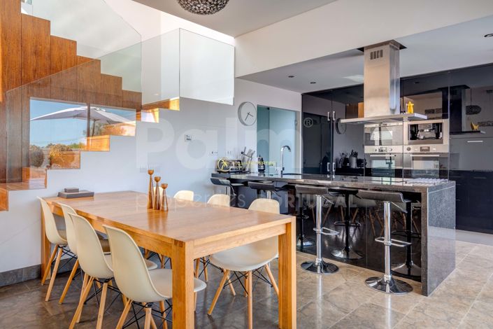 Image No.13-4 Bed Villa for sale