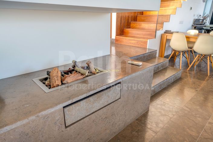 Image No.14-4 Bed Villa for sale