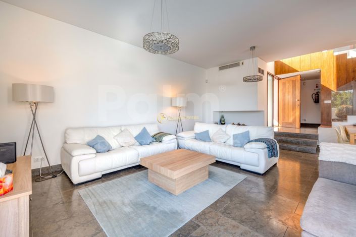 Image No.15-4 Bed Villa for sale