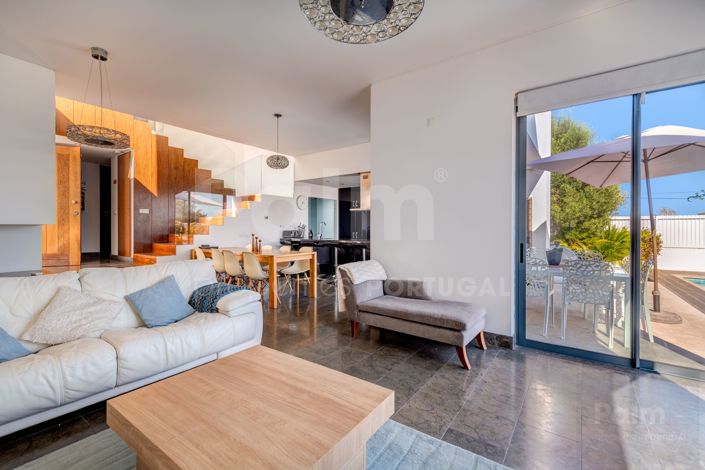 Image No.16-4 Bed Villa for sale
