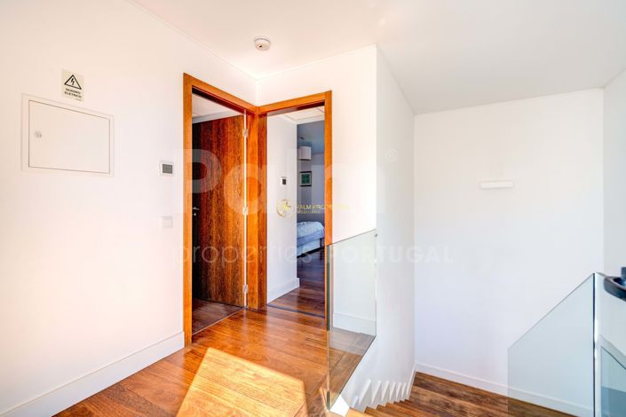 Image No.17-4 Bed Villa for sale