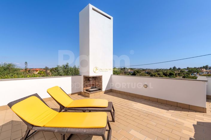 Image No.20-4 Bed Villa for sale