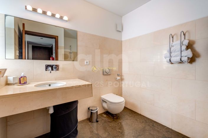 Image No.23-4 Bed Villa for sale