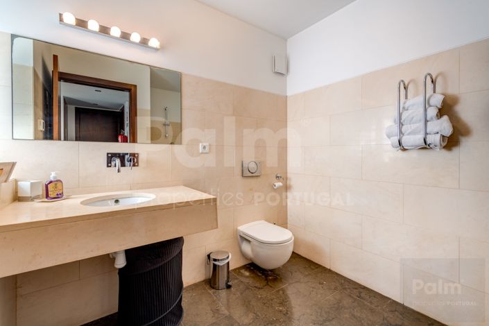 Image No.23-4 Bed Villa for sale