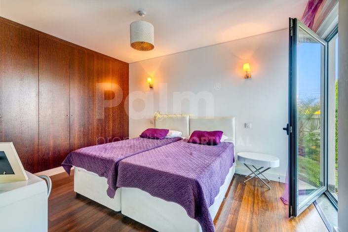 Image No.25-4 Bed Villa for sale