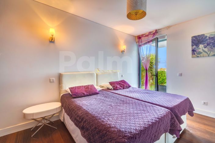 Image No.26-4 Bed Villa for sale