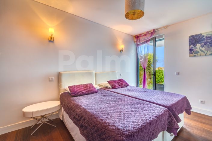 Image No.26-4 Bed Villa for sale