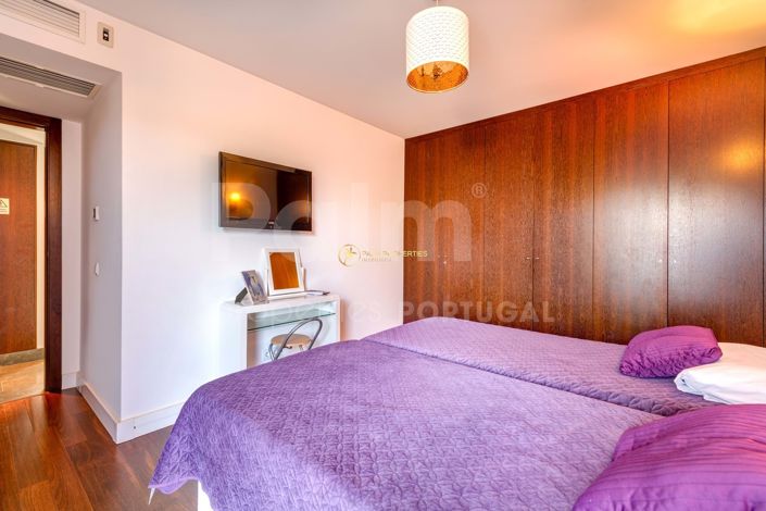 Image No.27-4 Bed Villa for sale