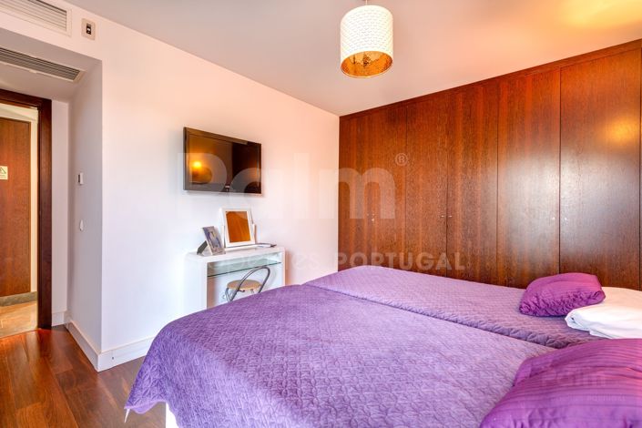 Image No.27-4 Bed Villa for sale