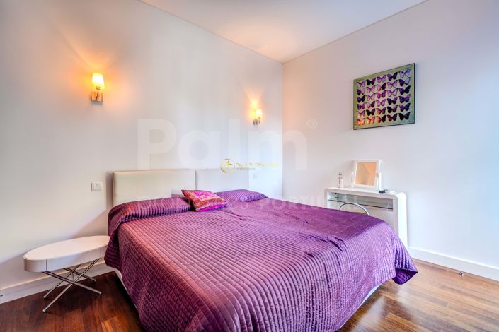 Image No.29-4 Bed Villa for sale