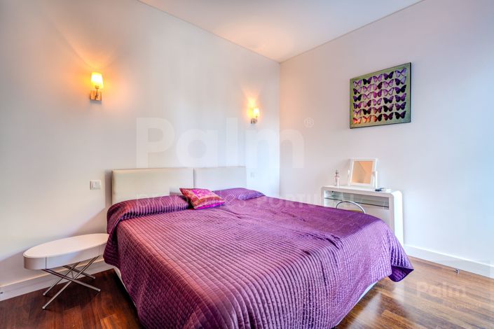 Image No.29-4 Bed Villa for sale