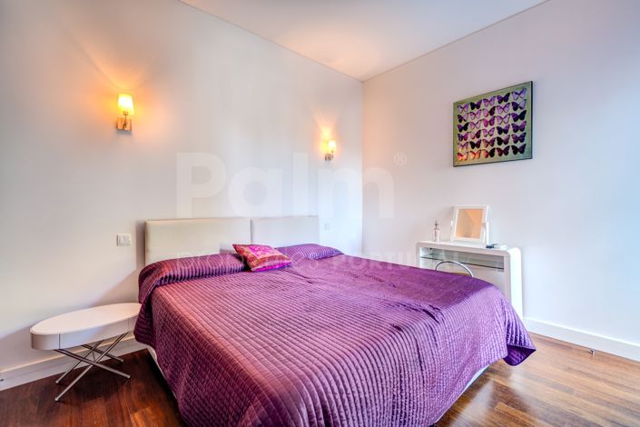 Image No.29-4 Bed Villa for sale