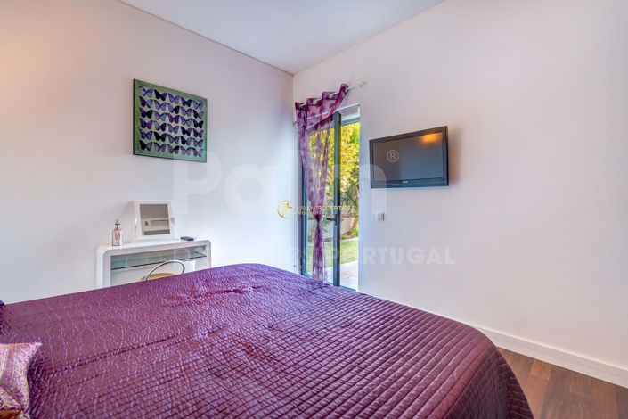 Image No.30-4 Bed Villa for sale