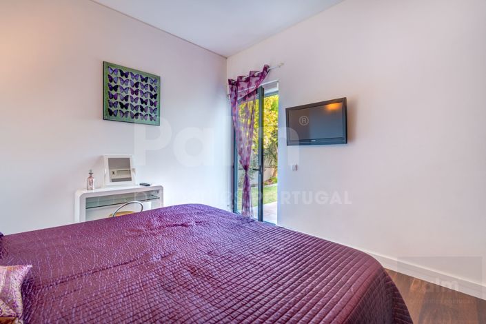 Image No.30-4 Bed Villa for sale