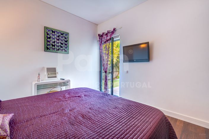 Image No.30-4 Bed Villa for sale