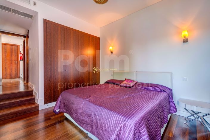 Image No.31-4 Bed Villa for sale