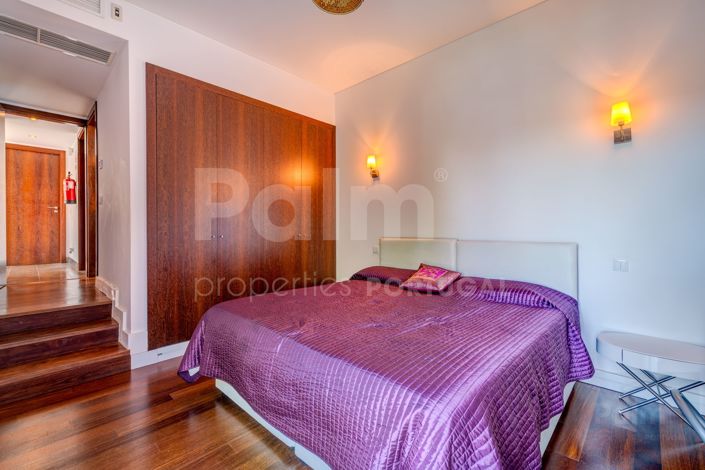 Image No.31-4 Bed Villa for sale