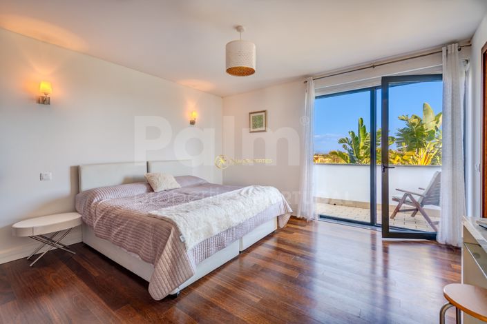 Image No.32-4 Bed Villa for sale