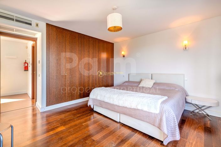 Image No.34-4 Bed Villa for sale