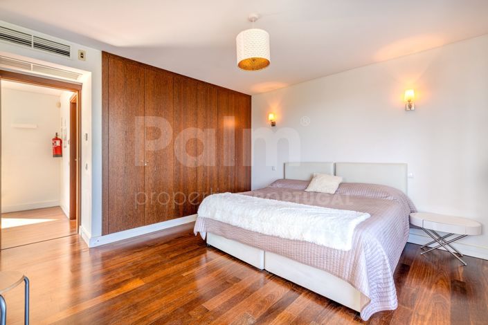 Image No.34-4 Bed Villa for sale