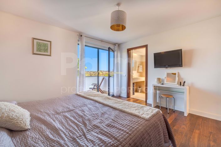 Image No.35-4 Bed Villa for sale