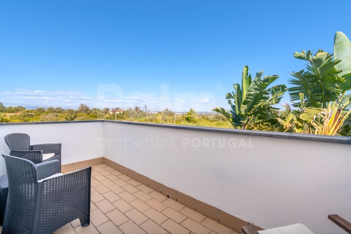 Image No.36-4 Bed Villa for sale