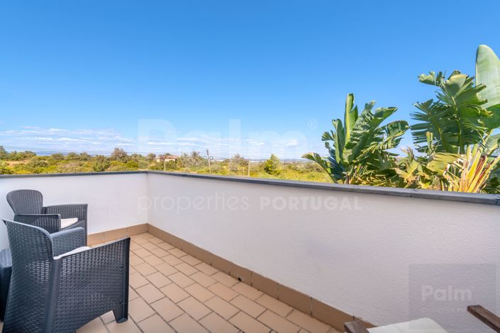 Image No.36-4 Bed Villa for sale