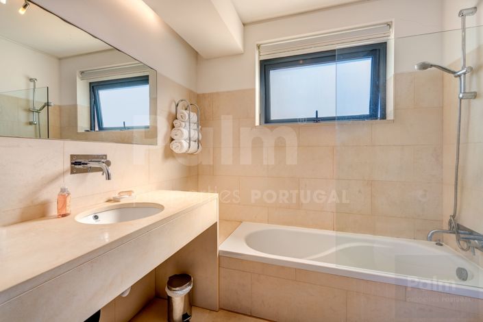 Image No.37-4 Bed Villa for sale