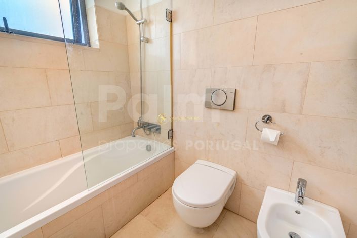 Image No.38-4 Bed Villa for sale