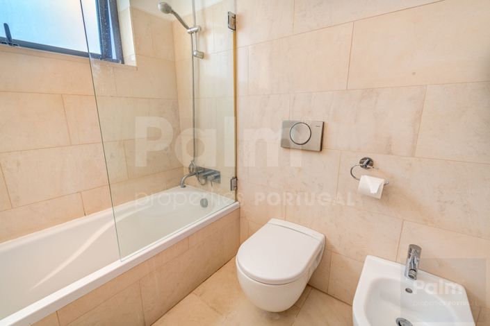 Image No.38-4 Bed Villa for sale