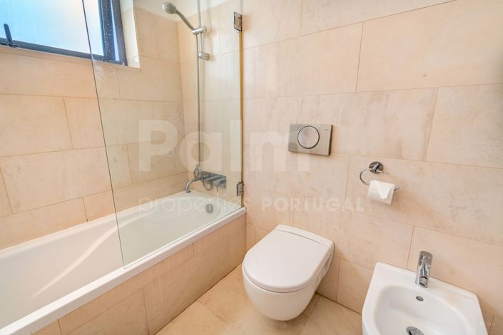 Image No.38-4 Bed Villa for sale