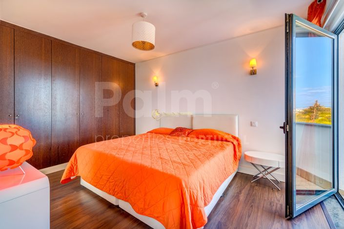 Image No.39-4 Bed Villa for sale