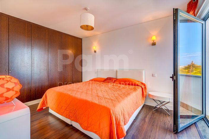 Image No.39-4 Bed Villa for sale